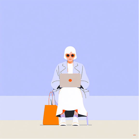 Midjourney Image